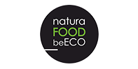 Gość Forum Alergii podczastargów Natura Food